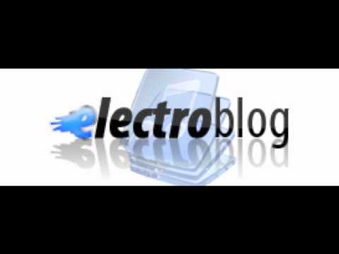 Pink Fluid feat. Mr. V - We Rock The World (Bastian Van Shield Remix)