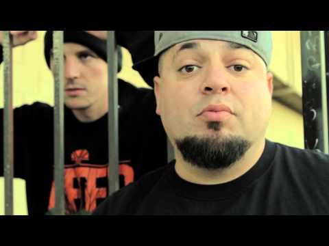 Playa Rae - Let Go (Official Video) | #ILAMHIPHOP