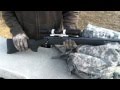 Howa 1500 Review
