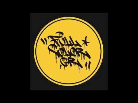 Spike69 Feat.  UNR -  To thirama