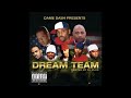 Kanye West Champions Feat Dame Dash Young Chris Beanie Sigel Cam Ron Twista