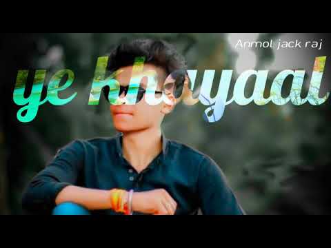 Tu chale WhatsApp status video