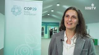 Mariana Riskoski Emmerich – Sustainability Specialist – Lunelli