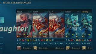 Download lagu Story wa solo rank wa #MLBB #SadBoy mp3 Download lagu Story wa solo rank wa #MLBB #SadBoy mp3