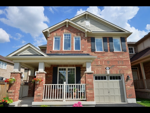 500 Tyrone Crescent Milton, Mumtaz Chaudhry