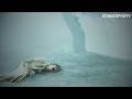Emily S Encounter With The Demons And Virgin Mary The Exorcism Of Emily Rose Screenfinity