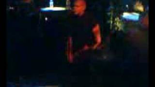 Godhead Trapped In Your Lies Clip