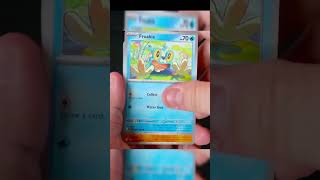 Give me all the energy #pokemon #pokemoncards #tcg