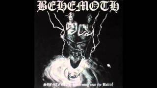 Behemoth   Chant Of The Eastern Lands