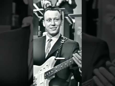 Riders in the Sky - Johnny Cash