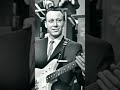 Riders in the Sky - Johnny Cash