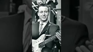 Download lagu Riders in the Sky - Johnny Cash mp3 Download lagu Riders in the Sky - Johnny Cash mp3