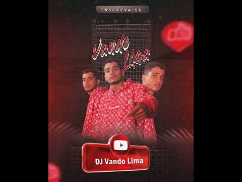 'Donos da Rua' - MC Diguinho, Novin , MC Topre, MC Talibã, MC Brinquedo - Eletrofunk (Dj Vando lima)