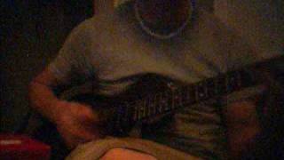 My Only - Goodnight Nurse