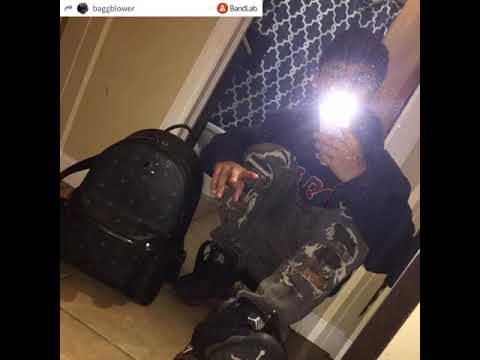 fMG Peso - CraZy DuMb