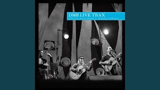 Rooftop (Live at Greek Theatre, Berkeley, CA, 08.23.14)