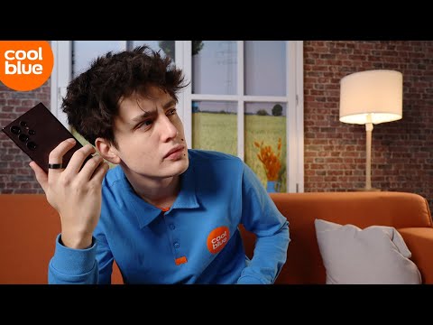 Wie behebe ich Tonprobleme mit meinem Samsung Smartphone?