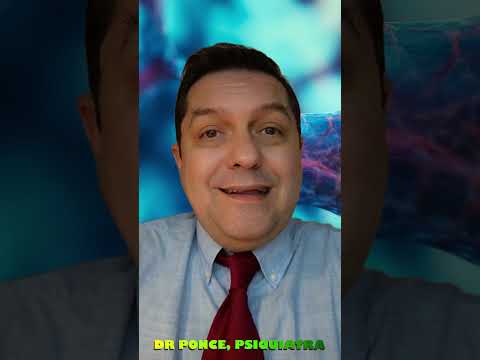 Miguel Ponce Lopez-66