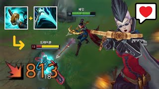 유튜브 썸네일