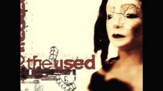 &quot;Poetic Tragedy&quot; by The Used