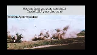 Download lagu Gue dan Adek Gue ketika udah muak mp3