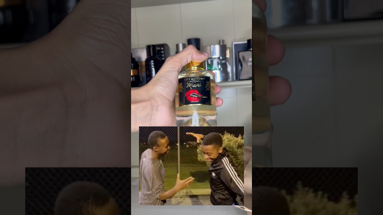 OLFACTORY LLC is the GOAT https://www.olfactoryfactoryllc.com #discount #fragrance