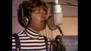 Reba McEntire &amp; Natalie Cole - Since I Fell For You