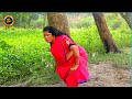 দরকার একজন রসিক চাবি ওয়ালা Dorkar Ekjon Roshik Chabi 