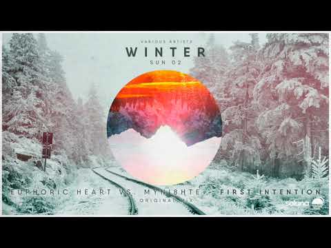 Euphoric Heart vs. myni8hte - First Intention [Soluna Music]