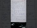 Question-Answer of ch. Rip Van Winkle  (class 3)  Oxford Newpathways Solution