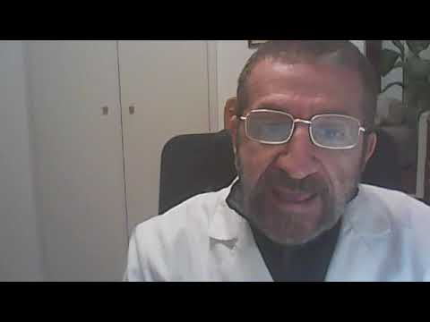 Ernesto Santoro-13
