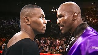 Download lagu Mike Tyson (USA) vs Evander Holyfield (USA) | KNOCKOUT, Boxing Fight Highlights HD mp3 Download lagu Mike Tyson (USA) vs Evander Holyfield (USA) | KNOCKOUT, Boxing Fight Highlights HD mp3