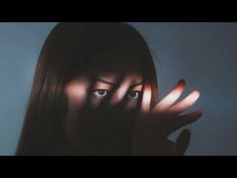 Video thumbnail for Touchin’ Me