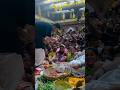 Mai Jaha Bhi Rahu Barsana Mile 🥹 Bankebihari Krishna Radha Bhajan Mika Trending Ytshorts