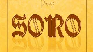 Download lagu youngkiss ft AB-soro mix mp3 Download lagu youngkiss ft AB-soro mix mp3