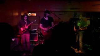 Hollis Brown -- Down On Your Luck &amp; Outlaw Blues