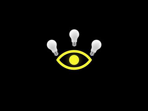 YNM Lil AJ - “SPYWAY” (Feat. T2, Jayway Onnat & Spy Ty)