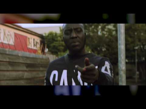 Risky Roadz Presents: Mali Smoke - No Way