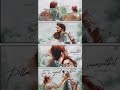 Varisu Amma Song Its For You Amma Vijay Varisu Vijayfans