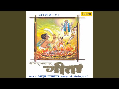 download lagu mp3 mp4 Om Paramatmane Namah Translation, download lagu Om Paramatmane Namah Translation gratis, unduh video klip Om Paramatmane Namah Translation