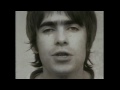 Oasis " Whatever "