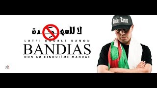 LOTFI DK 2019 BANDIAS