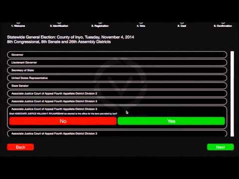 download lagu mp3 mp4 Follow My Vote, download mp3 Follow My Vote free download, download mp3 Follow My Vote