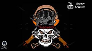 Download lagu Attu Rowdy💥GTown Creation💥8D Audio💥🎧Use Headphones🎧💥Groovy Creation💥Whatsapp Status💥 mp3 Download lagu Attu Rowdy💥GTown Creation💥8D Audio💥🎧Use Headphones🎧💥Groovy Creation💥Whatsapp Status💥 mp3