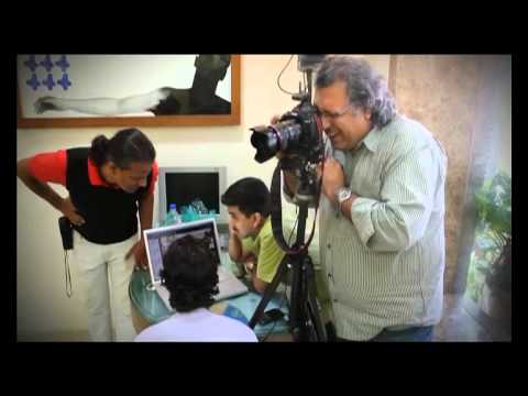 download lagu mp3 mp4 Madhur Shroff, download lagu Madhur Shroff gratis, unduh video klip Madhur Shroff