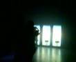 Mvr De Ridder Dancing
