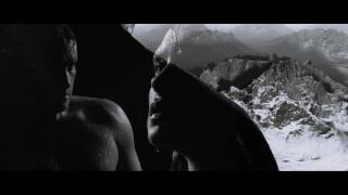 Sleep Party People - The Missing Steps (Official Video)