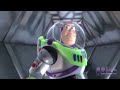 Toy Story 2 Opening Reversed