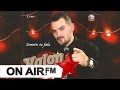 Valon Morina - Sa Shume Vite