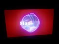 Magic TV ID